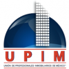 UPIM